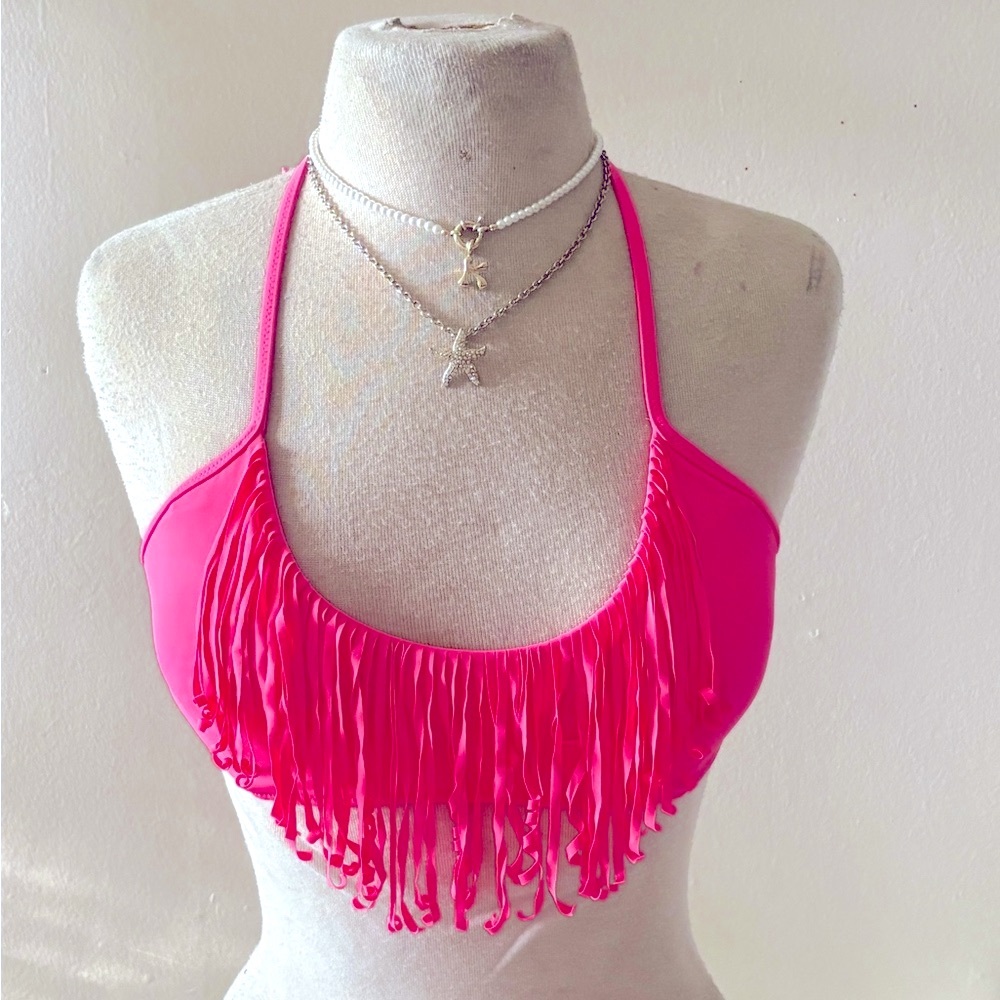 💓SALE!!💓VS Bikini Top